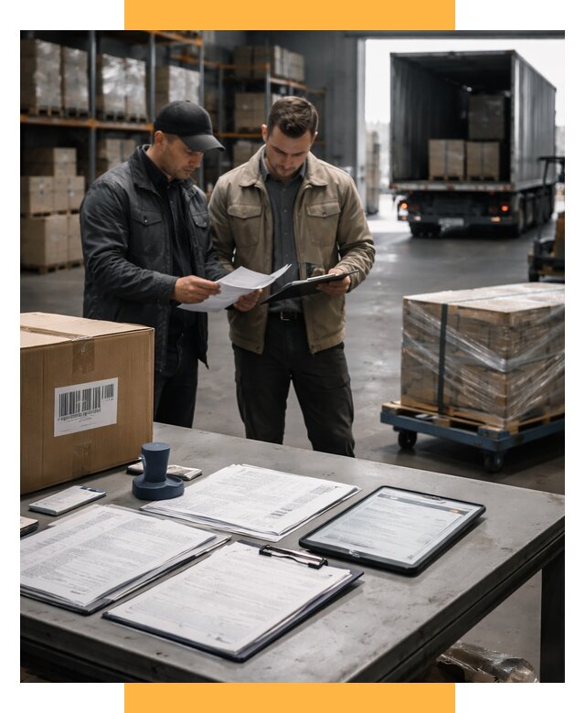 Поставка санкционных товаров под ключ от 12831 р. | СетСервис-Пнз