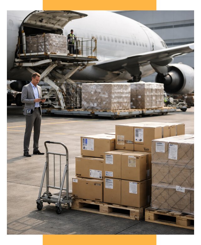 Авиадоставка из Японии от 616 р., срочно, СетСервис-Пнз