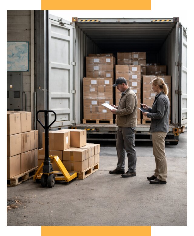 Доставка грузов из Грузии в Россию от 56458 р. | СетСервис-Пнз