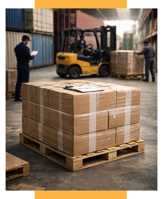 Доставка грузов из Узбекистана в Россию от 46193 р. | СетСервис-Пнз