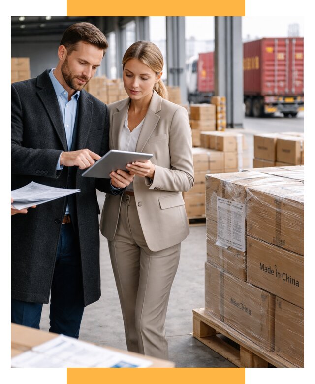 Доставка грузов в Китай от 35928 р. надежная логистика СетСервис-Пнз