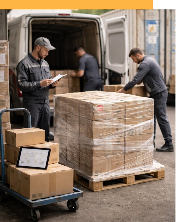 Доставка грузов в Армению: морские, авиа и авто от 35928