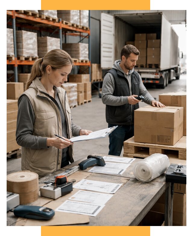 Оптовые поставки из Китая от 51325 р. — логистика СетСервис-Пнз