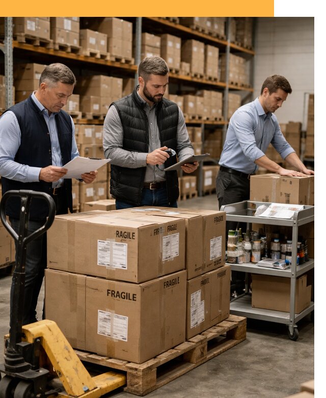 Оптовые поставки из Турции по выгодным ценам от 46193