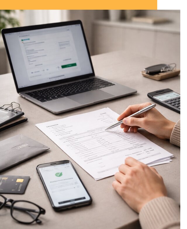 Оплата поставщику в Китае от 4619, надежные международные переводы