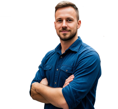 Вас интересует Доставка грузов в США: морские, авиа и авто перевозки от 6672? задайте вопрос